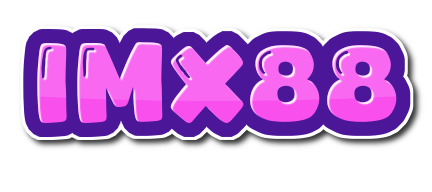 IMX88
