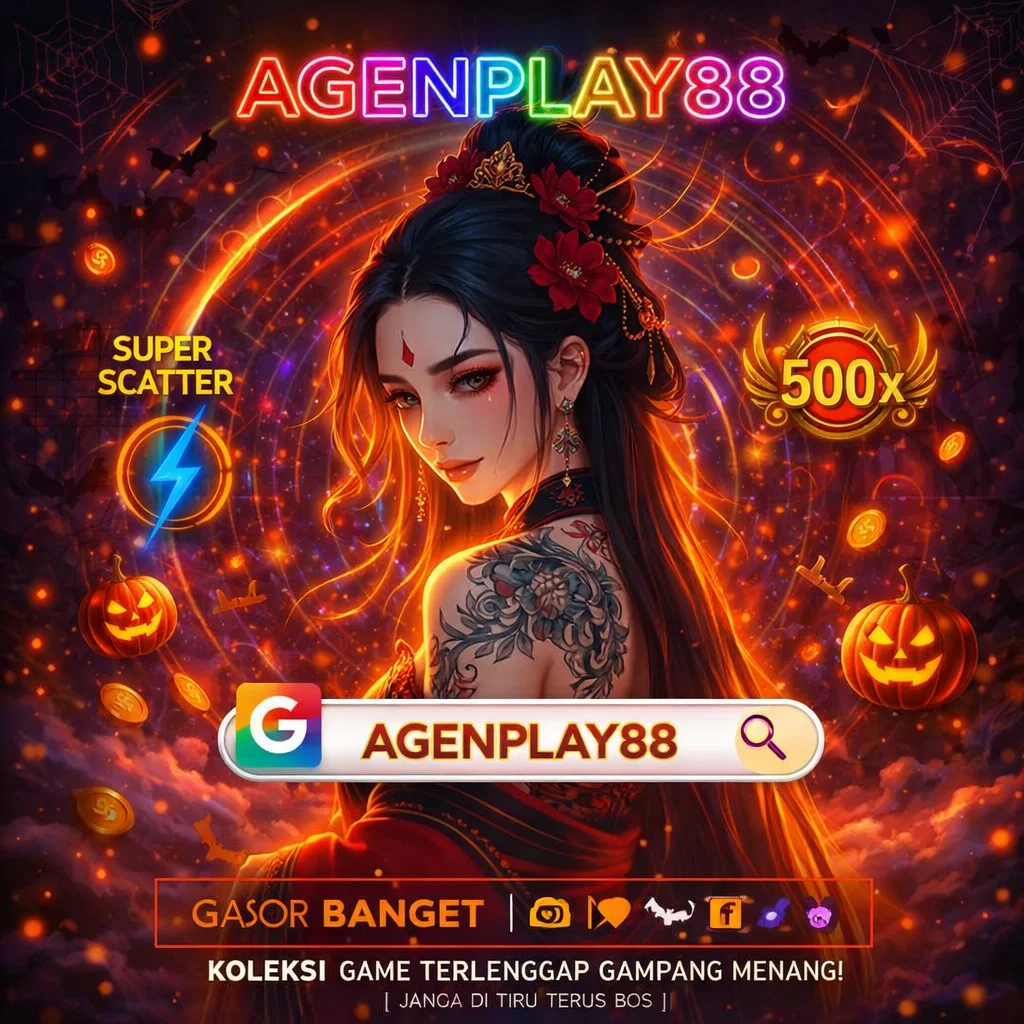 IMX88 ⚡️ Titik Kumpul Pecinta Slot Online Gacor Hari Ini